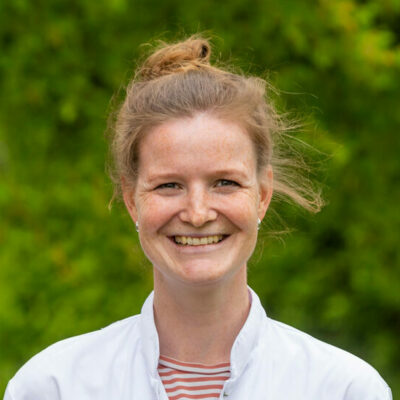 Carlijn Wiertz 01