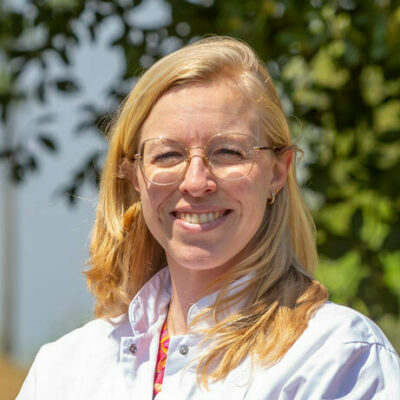 Charlotte van Laake 01