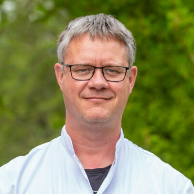 Erik de Klerk 01