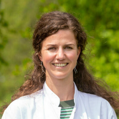 Janneke Hermans 01