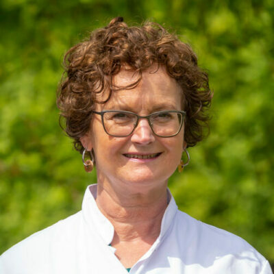 Marion Geraeds 01