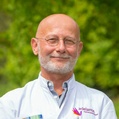 Mario Geilen 01