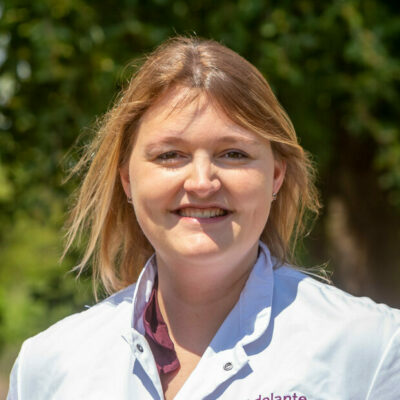 Marjolein van Wijnen 01