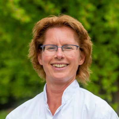 Sandra Schoonewille 01